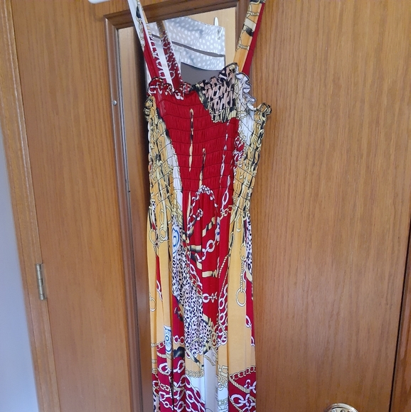 Sundress - Picture 5 of 5